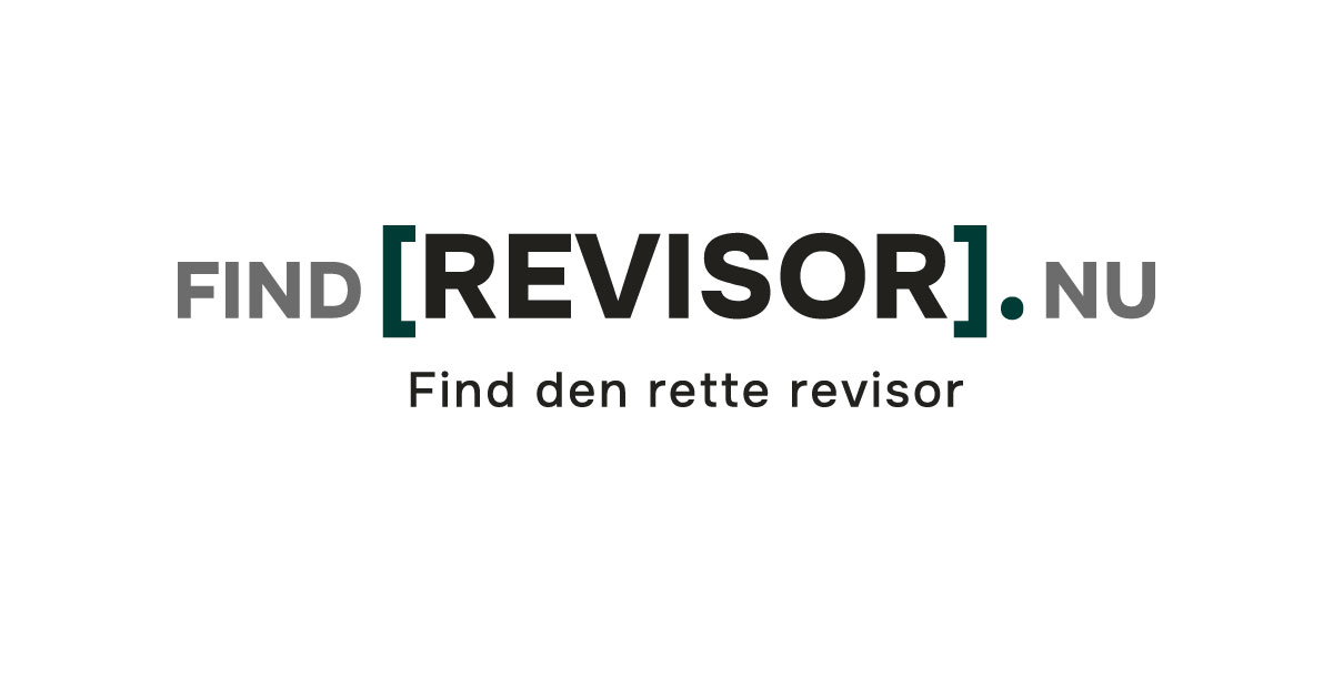Om os | FindRevisor